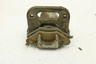 Pinza de freno delantera izquierda Polaris Magnum Sportsman 335 500 Xpedition 425 1910309 Foto 1 de 3