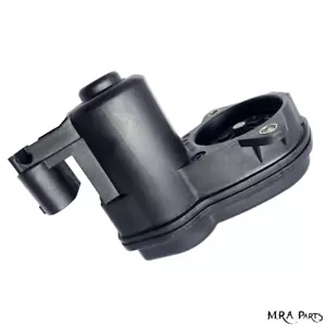 Brake Caliper Motor For Range Rover Sport L494 BMW 5, 6 Series LR036573 New UK - Picture 1 of 1