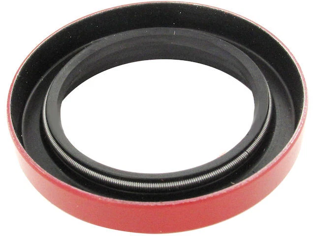 Front Right Axle Shaft Seal For 1994-2001 Dodge Ram 1500 1999 1995 1996 KD931MX - Image 1 of 1