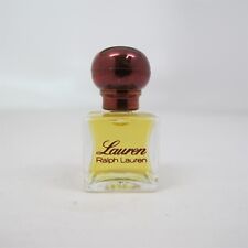 Woman Ralph Lauren, Perfume Feminino Ralph Lauren Usado 90012151