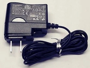 PLANTRONICS MICRO-USB AC ADAPTER (5V - 350MA) - 77394-04 - 0500035F - Bild 1 von 1