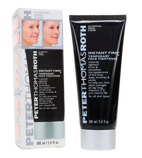 Peter Thomas Roth Instant FIRMx Temporary Face Tightener Facial Treatment 3.4 oz - Image 1 of 1