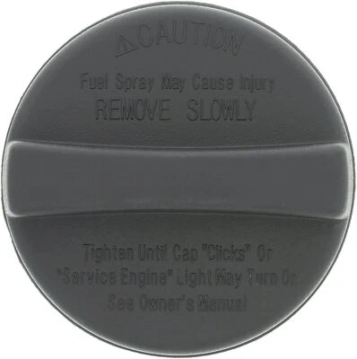 Puertas de tapa de tanque de combustible equivalente para Mercury Sable 2008-2009 3,5 L Gas OE 178DX62 Foto 1 de 4