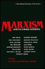 Marxism And The Chinese Experience: Issues In Contemporary Chinese Socialis...