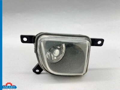 Faro antiniebla Chrysler Crossfire pasajero derecho 04-08 OEM Foto 1 de 4