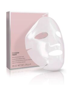 Mary Kay TimeWise Repair LIFTING BIO-CELLULOSE MASK Sealed Package of 1