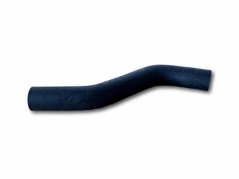 MANICOTTO INFERIORE RADIATORE PIAGGIO PORTER MULTITECH B004742 - Immagine 1 di 1