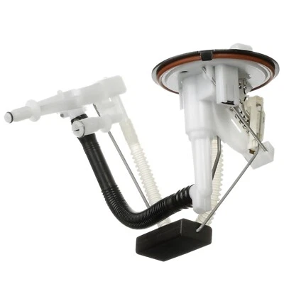 Unidad de transferencia de combustible izquierda Delphi 2001 para Mercedes-Benz CLK320 3,2 L V6 2000-2003 Foto 1 de 4