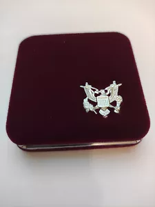 8 Orginal Münzetuis United StatesMint - Top Zustand! - Bild 1 von 7