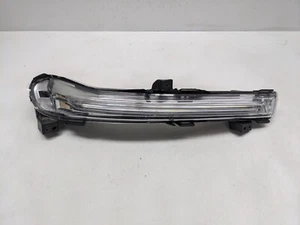 Lincoln Aviator Fog Light LED DRL Passenger's Right LC5B-15A424 2020 - 2021 - Picture 1 of 10