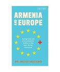 Armenia and Europe: Foreign Aid and Environmental Politics in the Post-Soviet Ca
