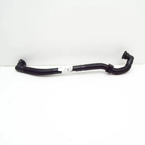 VW Beetle 9C1 Aire Secundario Bomba de Inyección Tubo 06A131372 1.8T 127kw Nuevo - Imagen 1 de 11