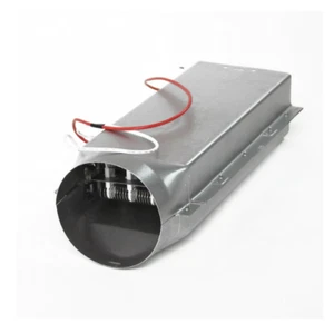 5301EL1001H LG Dryer Heating Element - Picture 1 of 1
