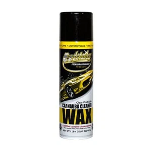 EZ Detailer - Foto 1 di 1