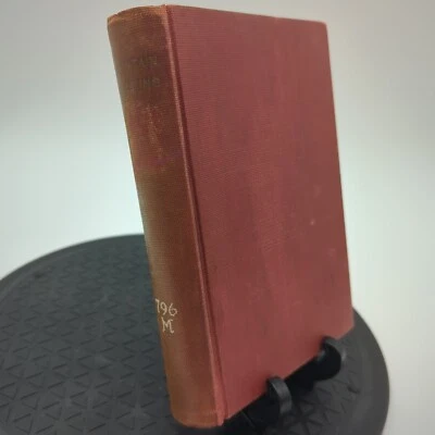 The Out of Door Library Mountain Rock Climbing First Edition Hardcover 1897 Foto 1 de 4