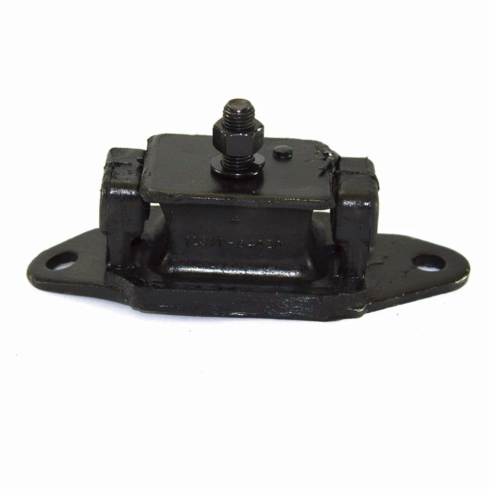 Replacement Rear Engine Mount for 1984-1985 Toyota Corolla (1.8L 4 Cylinder) - Image 1 of 1