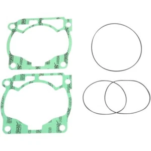 ATHENA Top End Race Dichtungssatz passt an KTM SX 250 07-16 EXC 250 300 05-16 - Bild 1 von 1