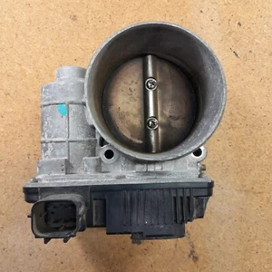 03-07 350Z 03-07 G35 VQ35DE Throttle Body Actuator OEM 16119-8J103 - Picture 1 of 13