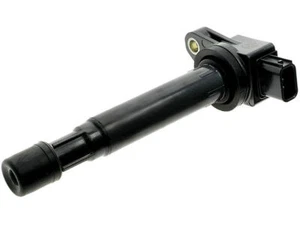 Ignition Coil SMP 89KBHP96 for Honda S2000 2002 2001 2000 2003 - Picture 1 of 1