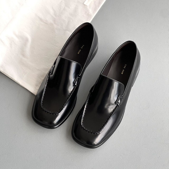 Women's Loafer THE ROW for sale | eBay