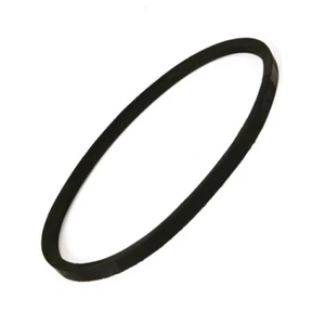 Correa trapezoidal 374229 para hormigonera ATIKA Rapid 140 L - Imagen 1 de 1