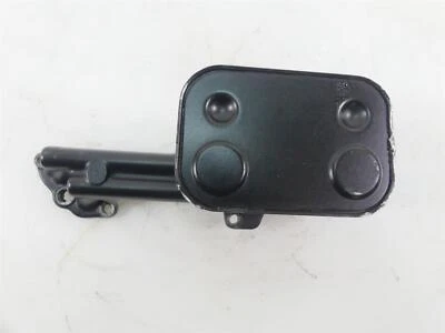 KTM 1290 Adventure 2015 enfriador de aceite de motor 6923805000033 69238150000C1 Foto 1 de 4