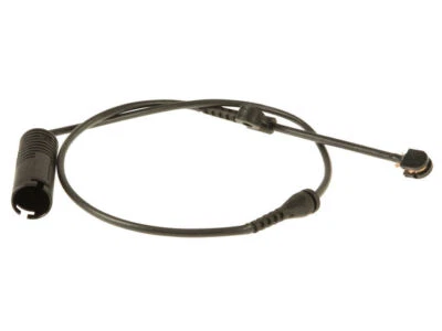 Sensor de pastillas de freno trasero 17424DZ 1999 1998 2000 1996 1997 BMW 740iL 1995-2001 Foto 1 de 2