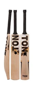 TON Blaster Cricket Bat - Kashmir Willow Cricket Bat - Picture 1 of 1