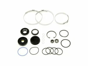 For 1999-2004 Chrysler 300M Steering Rack Seal Kit Gates 52787GN 2000 2001 2002 - Picture 1 of 2
