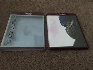 DVD Movie, Transformers. Two-Disc Special Edition. 2007 - Picture 1 of 2