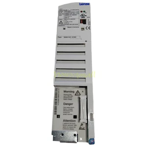 1PC NEW LENZE E82EV152_2C000 INVERTER E82EV152K2C000 - Bild 1 von 1