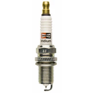 Spark Plug-Iridium Champion Spark Plug 9201 - Picture 1 of 1