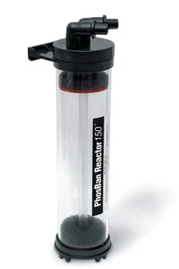ATLPBR150 GFO PhosBan Reactor 150 - Picture 1 of 1