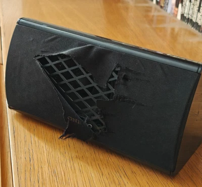 Onkyo Canale Centrale SKC-670 (130W, 6Ω) - Cassa Altoparlante Speaker HiFi - Immagine 1 di 2