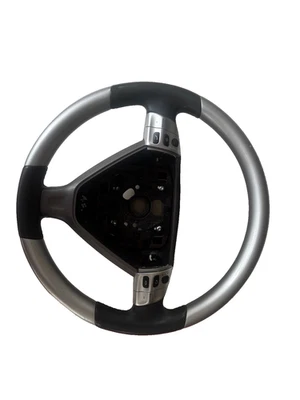 Volante tiptronic 07 Porsche 911 997 Carrera S fabricante de equipamento original - Imagem 1 de 4