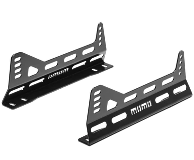 Momo STSIDEMOUNTS MOM Seats - Image 1 of 3