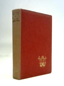 Mani. Reisen auf dem Südpeloponnes (P. L. Fermor - 1958) (ID:69147) - Bild 1 von 2