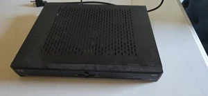 Dish Network VIP211K HD Satellite TV Receiver - Picture 1 of 3