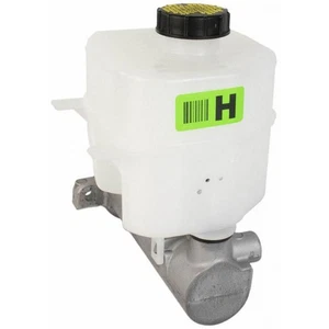 Motorcraft BRMC284 Brake Master Cylinder for F450 Truck F550 F-450 Super Duty - Picture 1 of 4