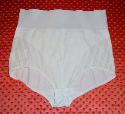 Gaine vintage, «Miss Mary» Taille 5XL, vintage ,rétro - Photo 1/4