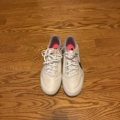 Nike Tiempo Legend 9 Elite Talla 7 Foto 1 de 3