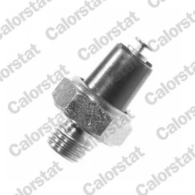 Öldruckschalter CALORSTAT by Vernet OS3535 für BMW E30 E28 E12 M12x1.5 3er 5er - Bild 1 von 4