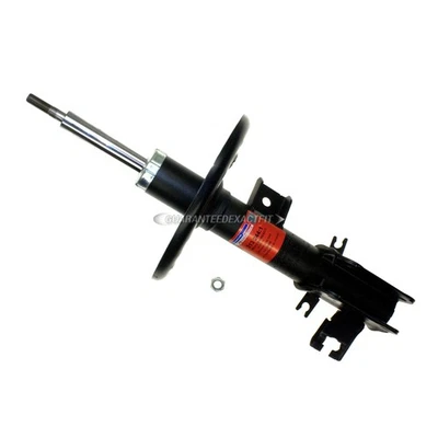 For Nissan Altima 2007 2008 2009 2010 2011 2012 Sachs Front Left Strut - Image 1 of 2