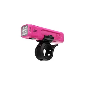 Knog blinder pro 900 limited - e.f. pro cycling pink - Bild 1 von 1