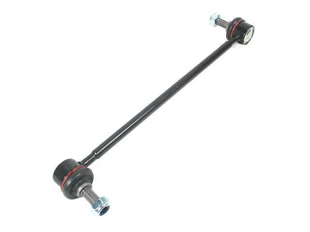 Barra de balanço frontal Link 83FSVH98 para Mazda Tribute 2008 2006 2005 2009 2010 2011 - Imagem 1 de 1