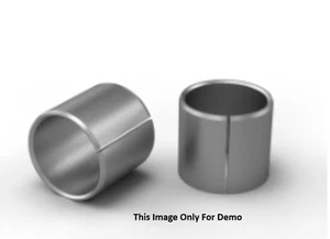 Genuine 148250 For Royal Enfield Interceptor 650 - Pivot Bush - Picture 1 of 6