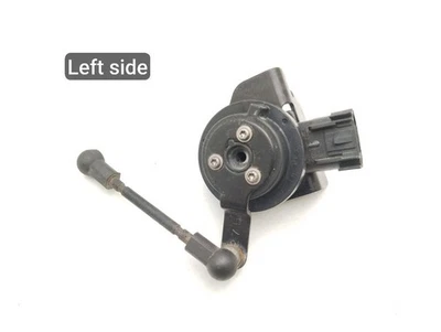 Centralina per regolazione livello Chevrolet CORVETTE Cabrio 2016 811996305 - Immagine 1 di 4