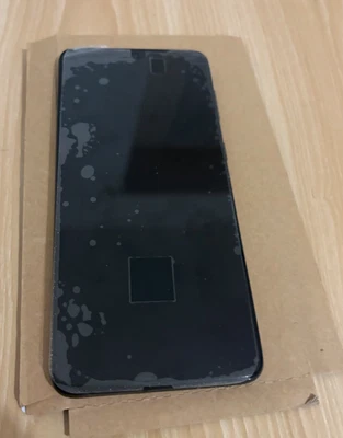 Samsung Galaxy S21 5G - 128GB - Immagine 1 di 2