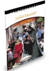M. Dominici Undici Racconti (Paperback) - Picture 1 of 1