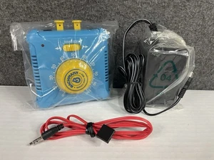 NEW Bachmann HO Speed Controller For Thomas & Friends Special Train Set 46604A - Picture 1 of 2